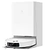 Запчасти для Xiaomi Mijia Robot Vacuum 5 (PV31CN)