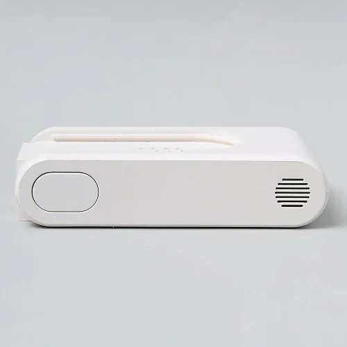 Аккумулятор для Xiaomi G9, G10, G9 Plus, G10 Plus, Dreame T10, T20 - Li-ion, 3000 mAh