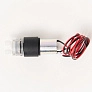 Помпа (насос) Atvel F16 / Pro / Ultimate - DC 12 V, оригинал Насос, помпа для пылесоса Atvel F16 Ultimate