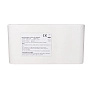 Lydsto V11H — аккумулятор V120-7S1P, 2500 mAh | Оригинал Аккумулятор V120-7S1P для Lydsto V11H, 2500 mAh