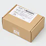 Правое колесо для Xiaomi Mijia LDS (STYTJ02YM), Mijia 3C, Mi Robot Vacuum Mop P - C015550011500
