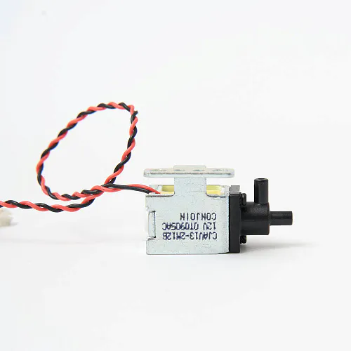 Насос вакуумный для Dreame Bot L10 Ultra - CJAV13-2M12B1, оригинал