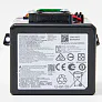 Аккумулятор Roborock F25 Combo, F25 ACE Combo BCR-61P-4000MF Аккумулятор BCR-61P-4000TS к Roborock F25 ACE, БУ