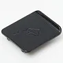 Крышка бака для моющего средства для Dreame H14 Dual, H14 Pro - оригинал
