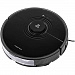 Roborock T7S Запчасти для Roborock T7S