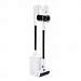 Запчасти для Lydsto H4 (YM-H4-W03)
