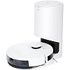 Запчасти для Ecovacs Deebot N8+ (DLN26)