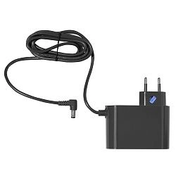 Блок питания Dreame R20, T30, Z30, R10s Pro - ZD024M340090EU, оригинал Блок питания Dreame R20, T30, Z30, R10s Pro - ZD024M340090EU, оригинал
