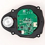 Лидар X-Wirelessboard-V1.13.5 для Dreame F9, D9