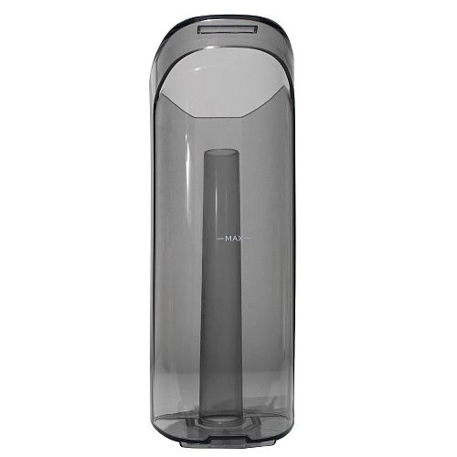 Бак для грязной воды Dreame Trouver K10 Pro, Redkey W15 Бак для грязной воды для Dreame K10 Pro, K10
