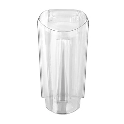 Бак для грязной воды Atvel F16 / F16 Pro / F16 Ultimate / F16 Ultimate Plus - оригинал Бак для грязной воды Atvel F16 / F16 Pro / F16 Ultimate / F16 Ultimate Plus - оригинал