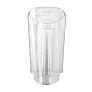 Бак для грязной воды Atvel F16 / F16 Pro / F16 Ultimate / F16 Ultimate Plus - оригинал