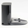 Док-станция Roborock S5 Sweep One (Max), S6 (MaxV) - CDZ09RR Док-станция CDZ09RR для Roborock S5 Sweep One (S50, S51, S52, S55), S5 Max, S6, S6 MaxV (9.010343)