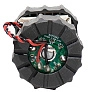 Вакуумный насос Roborock S7 MaxV — Помпа CJVP28-AB12C9 Помпа CJVP28-AB12C9 для Roborock S7 MaxV Ultra