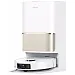 Dreame L50s Pro Ultra (RLL88HE) Запчасти для Dreame L50s Pro Ultra (RLL88HE)