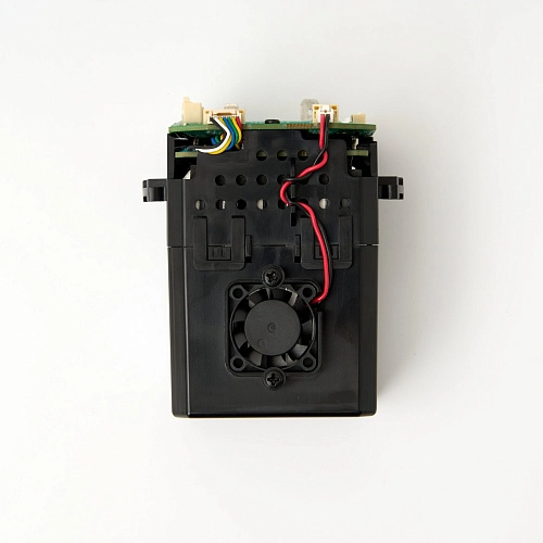Аккумулятор для Roborock F25 ACE / Combo - BCR-61P-4000TS Аккумулятор BCR-61P-4000TS к Roborock F25 ACE, БУ