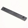 Склиз Dreame Trouver K10, K10 Pro, Redkey W15 - оригинал Склиз для Dreame Trouver K10 и K10 Pro, Redkey W15 - оригинал