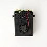Аккумулятор для Roborock F25 ACE / Combo - BCR-61P-4000TS Аккумулятор BCR-61P-4000TS к Roborock F25 ACE, БУ