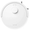 Запчасти для Dreame Trouver E20 (RLE12SD)