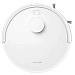 Dreame Trouver E20 (RLE12SD) Запчасти для Dreame Trouver E20 (RLE12SD)
