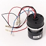 Мотор Dreame H14 Dual - KW45B-635-A10, оригинал | Filterix Мотор Dreame H14 Dual - KW45B-635-A10, двигатель (турбина), оригинал
