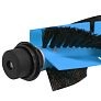 Щетка для Okami U100, Redmond RV-R650S Щетка для Okami U100 UV, Plus, Redmond RV-R650S