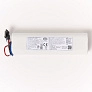 АКБ для Dreame D9 Plus, F9 Pro и др. - P2051-4S1P-XWDEV Аккумулятор Dreame D9 Plus, F9 Pro, Xiaomi Mijia 2C/Vacuum-Mop 2 - P2051-4S1P-XWDEV, 3200 mAh Li-ion