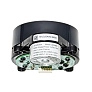Купить Лидар LDS06RR для Roborock Q Revo, Q8 Max | Оригинал Лидар LDS06RR для Roborock Q Revo, Q8 Max Plus