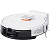 Запчасти для Lydsto R5D (YM-R5D-W03)