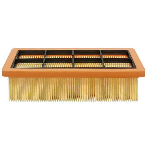 Купить фильтр Karcher AD 2, AD 3, AD 4 — аналог 6.415-953.0 Фильтр для Karcher AD 2, AD 3, AD 4, AD 3.000