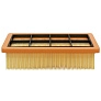 Купить фильтр Karcher AD 2, AD 3, AD 4 — аналог 6.415-953.0 Фильтр для Karcher AD 2, AD 3, AD 4, AD 3.000