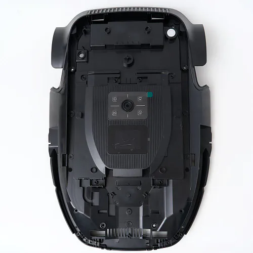 Нижняя часть газонокосилки Dreame A1, A1 Pro, A2, Mova 600, 600 Kit, 1000 - оригинал