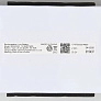 Аккумулятор Midea VSS1800 - BP25220F, Li-ion, 2000 mAh Аккумулятор для Midea VSS1800 - BP25220F, Li-ion, 2000 mAh, оригинал
