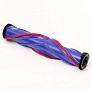 Щетка для ковров к Deerma DEM-T50W | Оригинал Щетка для ковров для Deerma DEM-T50W