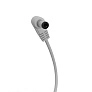 Адаптер YLS0241A-E300080 для Dreame V9, XR, V10