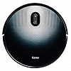 Запчасти для Genio Deluxe 480