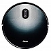 Genio Deluxe 480 Запчасти для Genio Deluxe 480