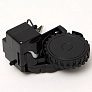 Левое колесо Lydsto R1 / S1 / R1 Pro — Оригинал RM60AZBLZJ Левое колесо RM60AZBLZJ к Lydsto R1/S1/R1 Pro/R1D