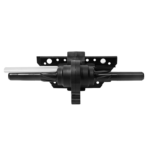 Привод передних щеток Roborock Dyad Pro / Combo | Оригинал Привод щеток для Roborock Dyad Pro, Dyad Pro Combo