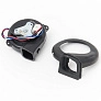 Турбина для Roborock Q7, Q7 Plus - S20-RB8A52100SF, оригинал Турбина для Roborock Q7 / Q7 Plus - S20-RB8A52100SF, оригинал