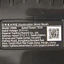Щетка Dreame Z40 Station, R20 Essential, Z20 - VMBB оригинал Щетка в сборе VMBB для Dreame Z40 Station
