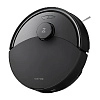 Запчасти для Roborock Q8 Max Pro (RRA1TAL)