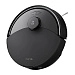 Roborock Q8 Max Pro (RRA1TAL) Запчасти для Roborock Q8 Max Pro (RRA1TAL)