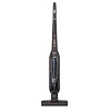 Запчасти для Bosch BCH65RT25K