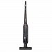Bosch BCH65RT25K Запчасти для Bosch BCH65RT25K