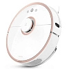 S5 Sweep One (S51, S52, S502-02)