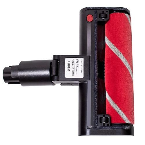 Щетка в сборе Roborock Dyad Pro Combo, H5, H6, H7 - SCDS06RR Щетка SCDS06RR для Roborock Dyad Pro Combo, H6, H7
