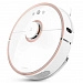 Roborock S5 Sweep One (S51, S52, S502-02) Запчасти для Roborock S5 Sweep One (S51, S52, S502-02)