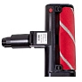 Щетка в сборе Roborock Dyad Pro Combo, H5, H6, H7 - SCDS06RR Щетка SCDS06RR для Roborock Dyad Pro Combo, H6, H7