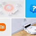 фото: Подключение робота-пылесоса Xiaomi Mijia к приложению Mi Home – инструкция и советы